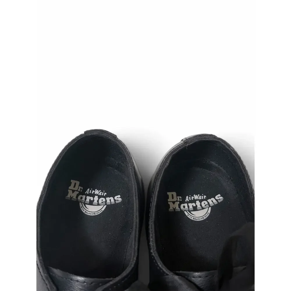 Dr. Martens dr martens